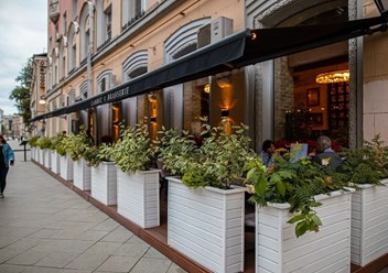 Фото компании ООО Ламбик 3