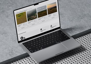 Фото компании  Veter 2