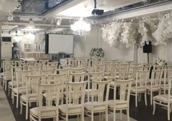 Фото компании ИП White hall Пушкин 2