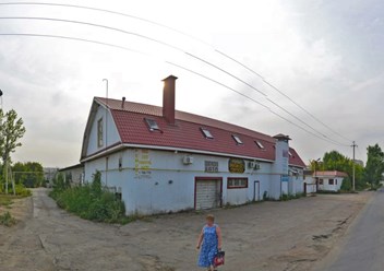 Фото компании ООО Корейский Мастер 2