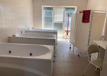 Фото компании ООО Котлостроитель 5