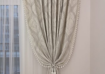 Фото компании  Okelu Atelier 6