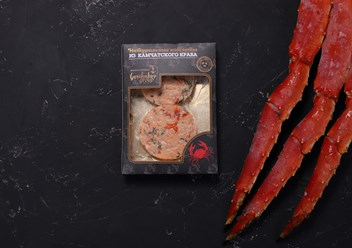 Фото компании  Gorchakov Group 2