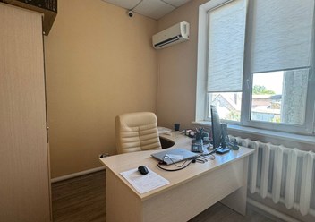 Фото компании ООО Солнечный город 3