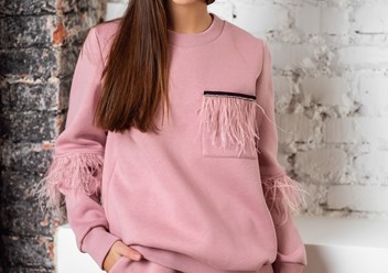 Фото компании ИП MiaMonica 6