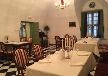 Фото компании  Mein Herz 1