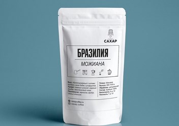 Фото компании  Сахар 4