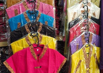 #вакансия #массажист #массажистка #москва #вакансия_массажист #услуги_массажа #работа_массажистом #работа_в_москве #трудоустройство_в_москве #сменный_график #гибкий_график #совмещение #массаж #велнес
