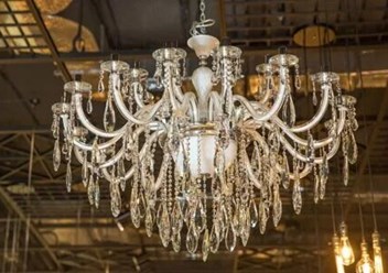 Фото компании  Аннита Cвет 6