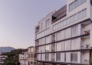 Фото компании ООО «Крымский гость» 5