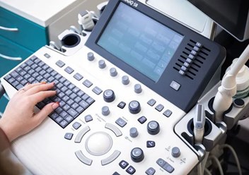 Фото компании  Asmolyar 4