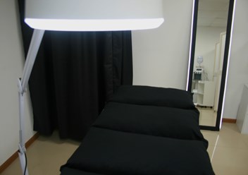 Фото компании  Подруга-позавидует.рф 6