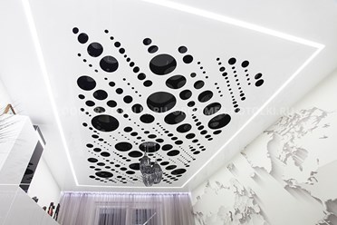 Фото компании  7 Небо 4