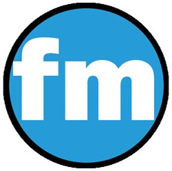 Фото компании ИП Footmaster 1