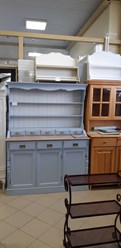 Фото компании  Розничный магазин "Онлайн Дверь" 16