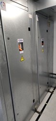 Фото компании ООО Энергия 7