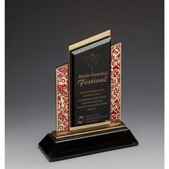 Фото компании ООО СЛК-Производство 3