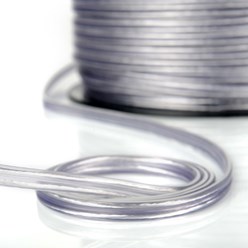 Фото компании  Eagle Cable 134