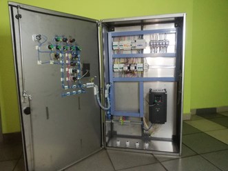ПрофПроект