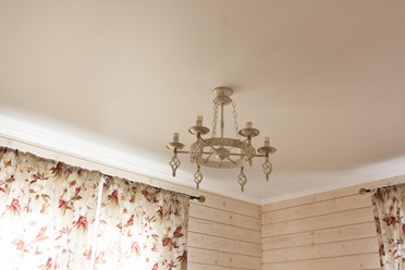 Фото компании  Потолки Смит 68