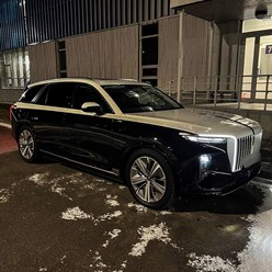 Фото компании  Vlog Detailing 7