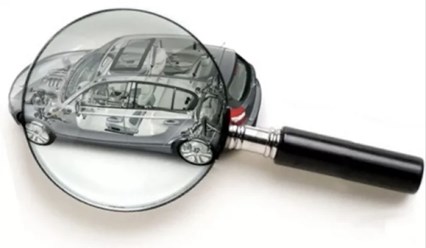 Фото компании  Автоэксперт 193RUS 4