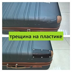 Фото компании  АТЕЛЬЕ-МАСТЕРСКАЯ на Карла Либкнехта 11