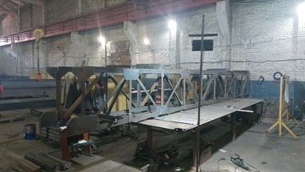 Фото компании ООО АСК 51