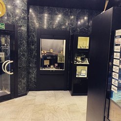 Фото компании  Верное Время 7