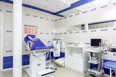 Фото компании ООО РосМедНорма 2