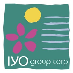 Ийо групп