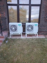 Фото компании  ClimeAir 6