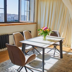 Фото компании ООО Кайрос 14