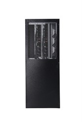 Evada Electronics DTH-33