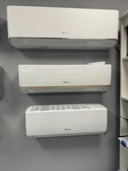 В нашем офисе вы можете наглядно посмотреть оборудование