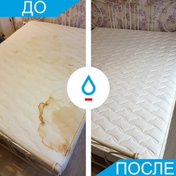 Фото компании ИП Капля 3