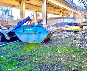 Фото компании ИП 8 кубов 4