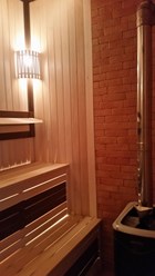 Фото компании ООО Наш Теплый Дом 13