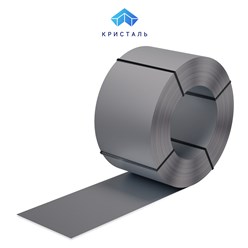 Фото компании ООО Кристаль 3