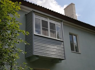 Фото компании  Фараон 2