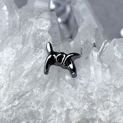 Украшения для пирсинга из титана в Калининграде