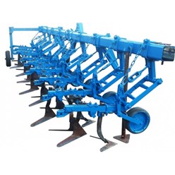 Фото компании ООО Сельхоз - Юг 5