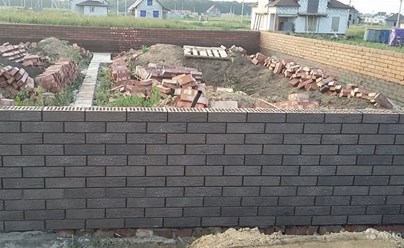 Фото компании  РОСТЕРЕМ 1