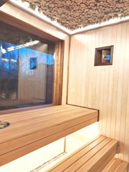 Фото компании ООО А-Строй 4