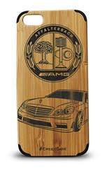 Фото компании ООО Creedcase 29