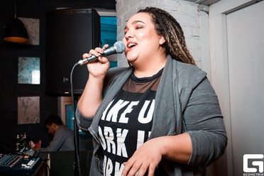 Фото компании  KRUG 49