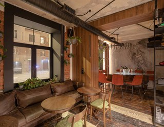 Фото компании ООО Негодники 2