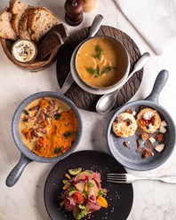 Фото компании  Гроза 2