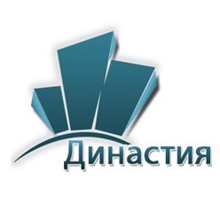 Компания "Династия" застройщик жилых комплексов в поселке Афипский Северского района Краснодарского края
