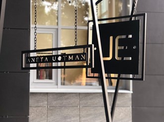 Фото компании ИП JE и Aneta Uotman 5